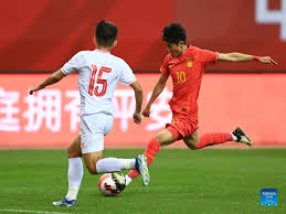 维尼修斯
