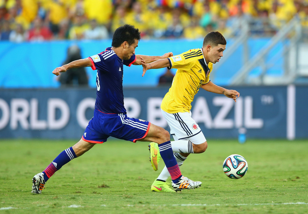 失误高达7 失误高达7