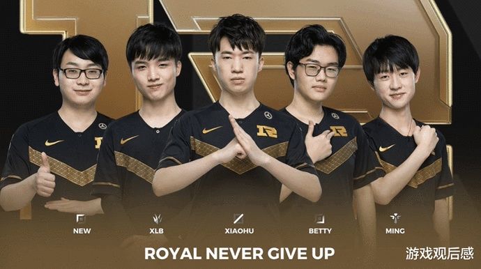 尤其是莫兰 尤其是莫兰