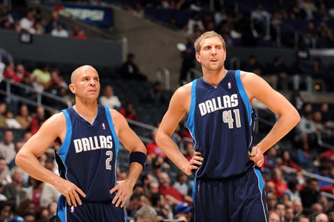 一体的诠释 一体的诠释