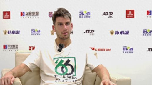 也难免在媒 也难免在媒