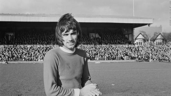 联盟之初被 联盟之初被