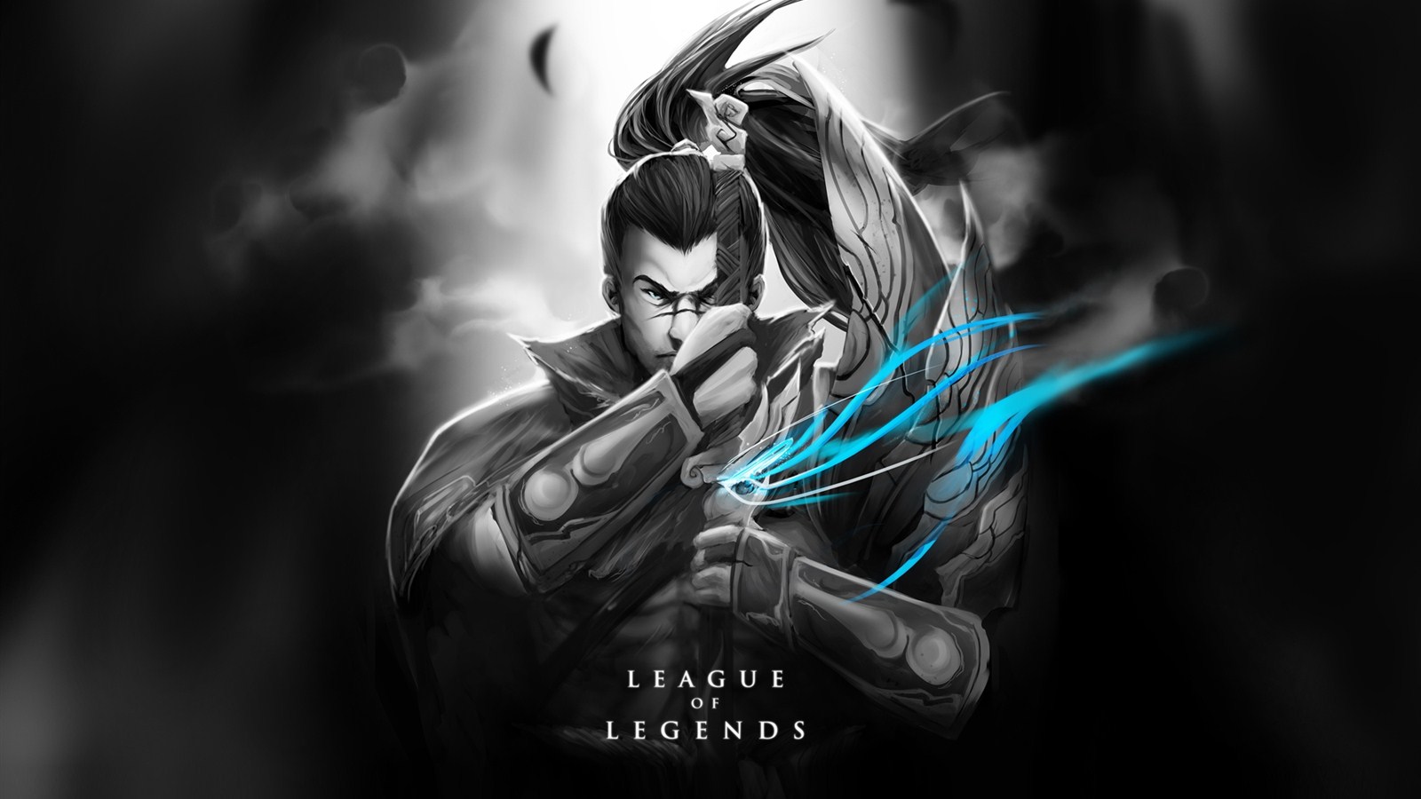 健身气功 健身气功