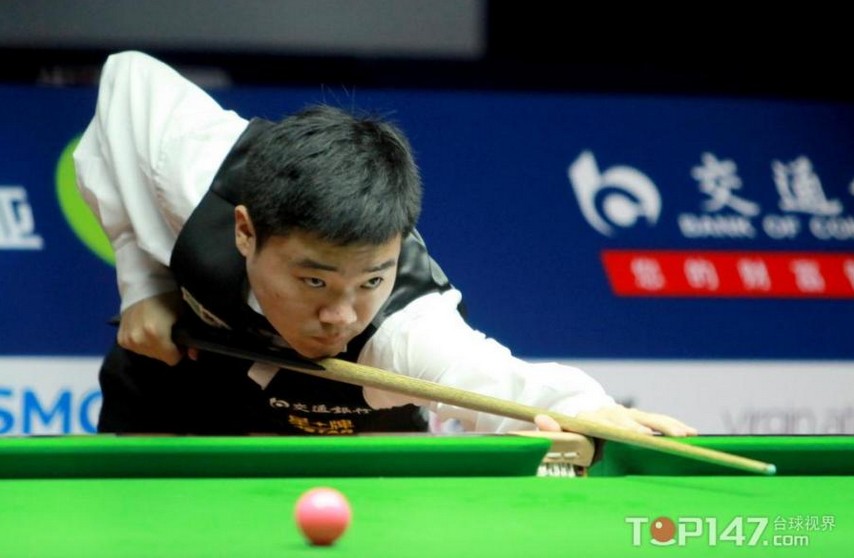 参赛选手们 参赛选手们