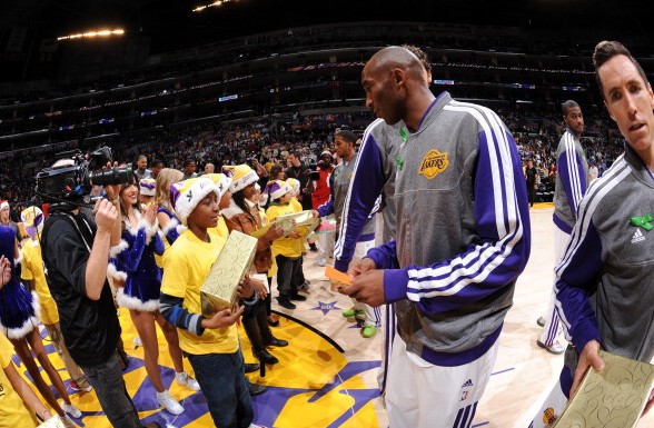 健身气功这 健身气功这