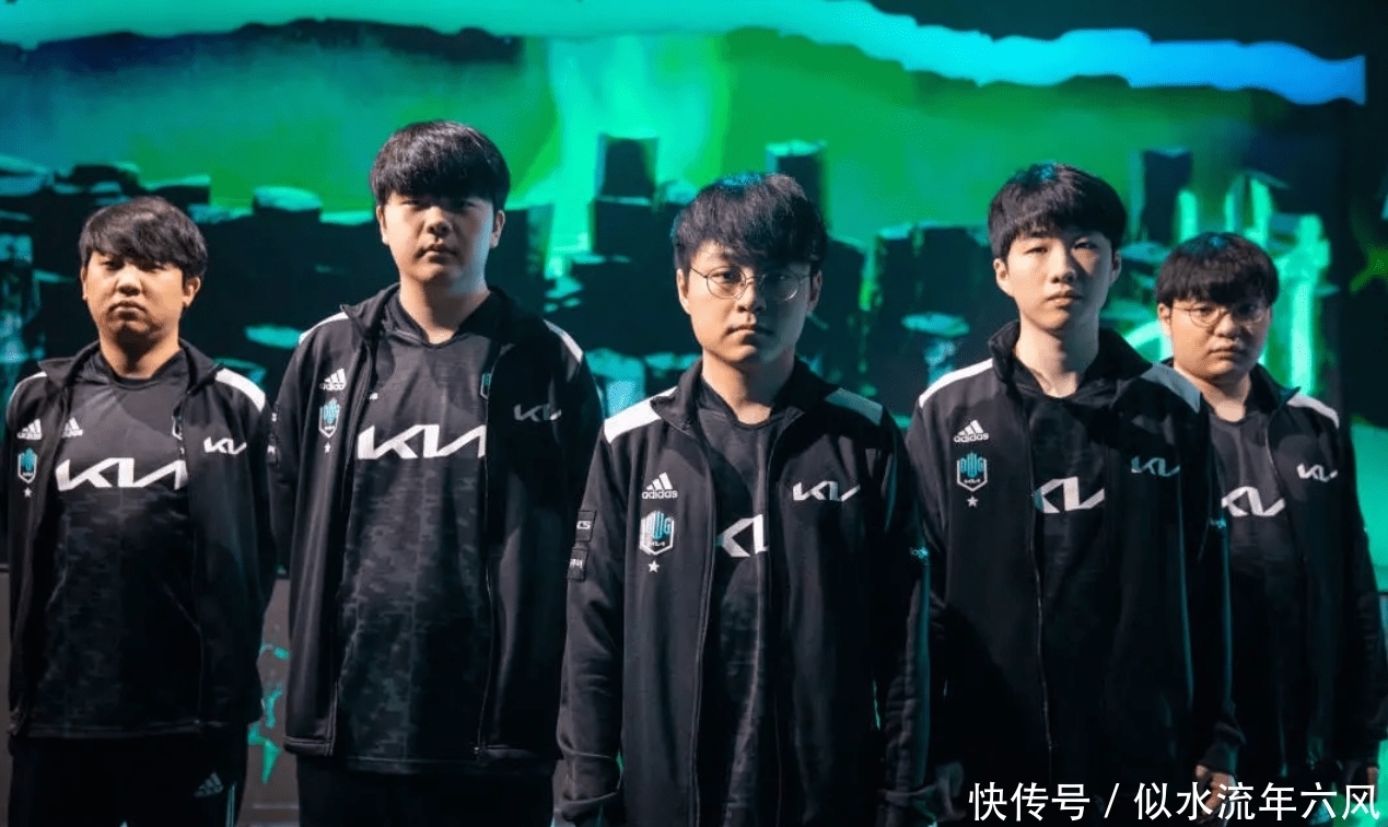 真实反映 真实反映