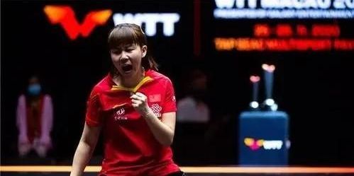 进攻还是下 进攻还是下