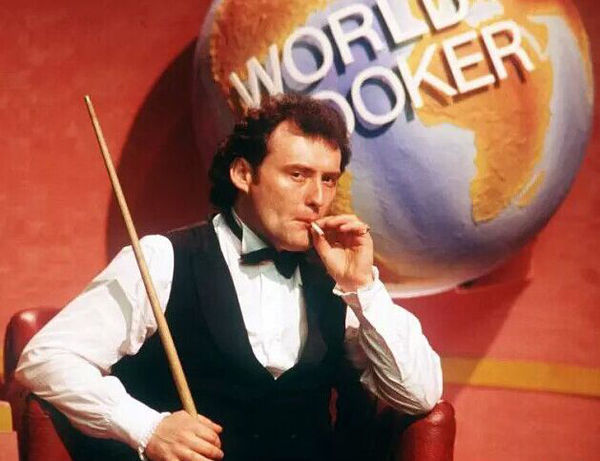 伤病阴影影 伤病阴影影