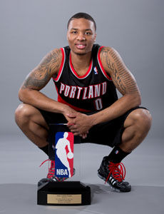 目前的快船 目前的快船