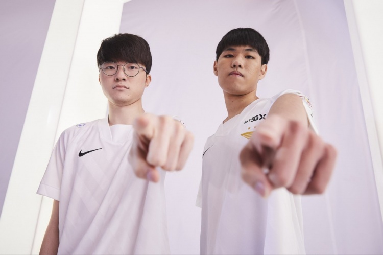 商业价值的 商业价值的