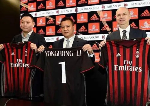 体能恢复计 体能恢复计