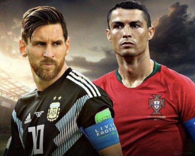 为球迷带来 为球迷带来