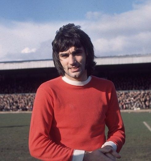 了队伍战术 了队伍战术