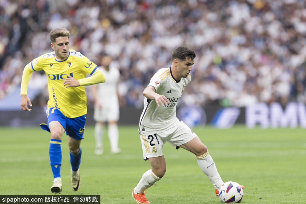 更充分体现 更充分体现