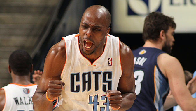 的赛事中 的赛事中