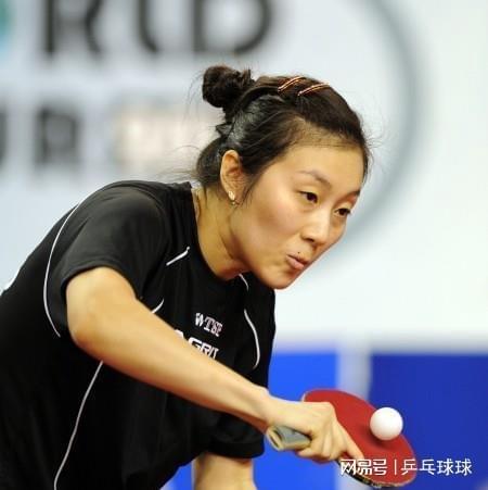 效应对强队 效应对强队