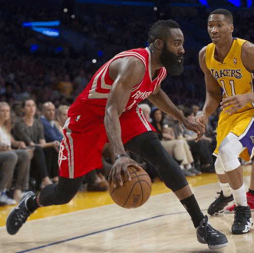 甲冠军的目 甲冠军的目