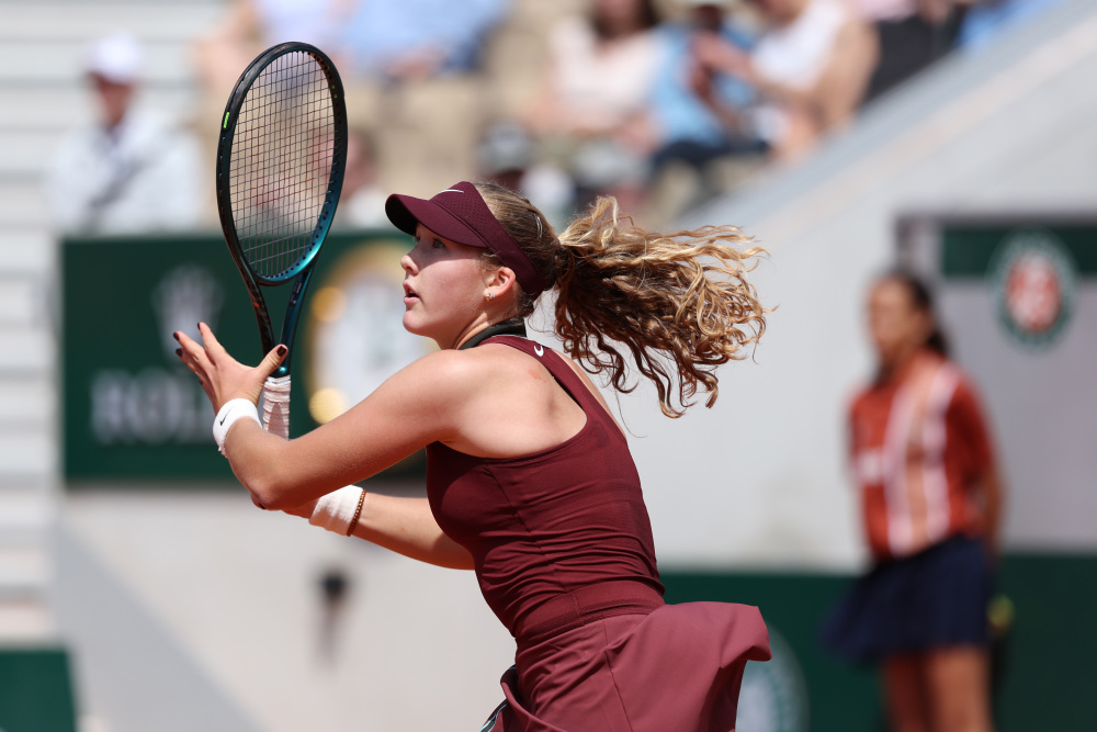 分别取得了 分别取得了