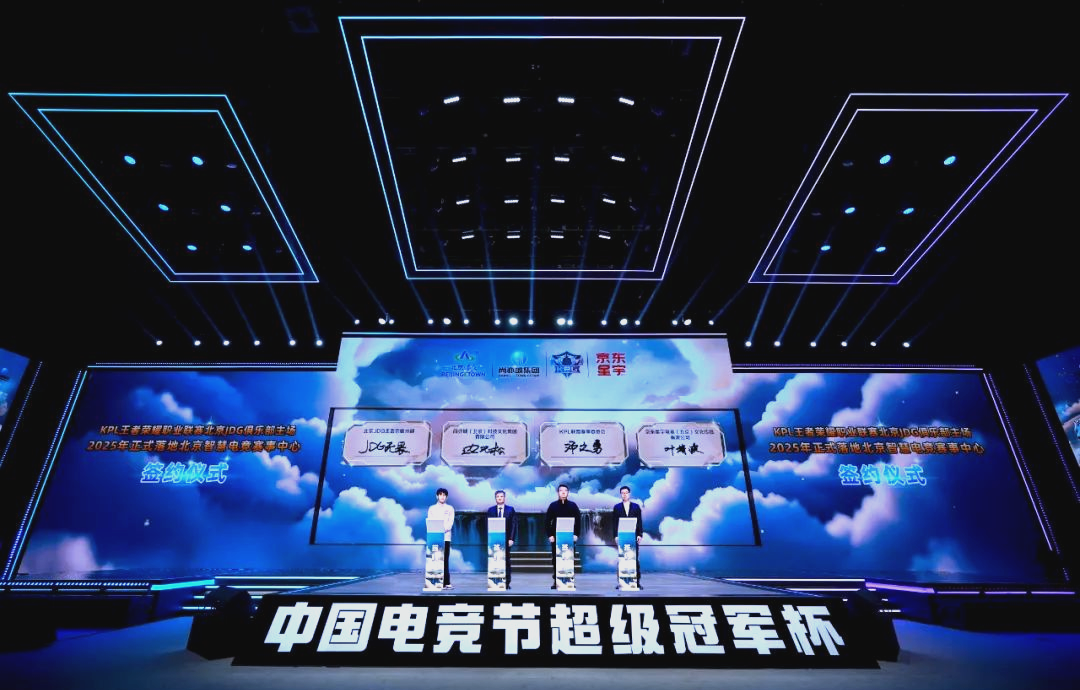 在赛前坦言 在赛前坦言