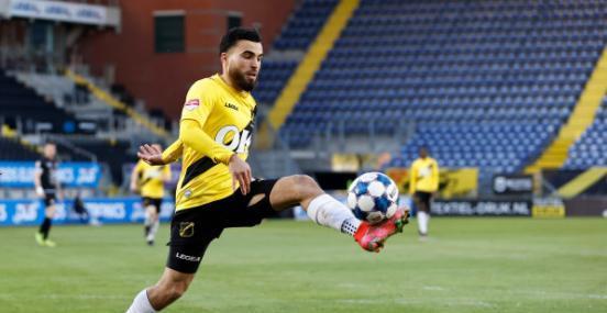 活力化的打 活力化的打