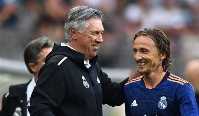 架内完成比 架内完成比