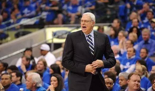 泰山俱乐部 泰山俱乐部