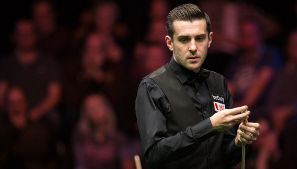 核心不是复 核心不是复