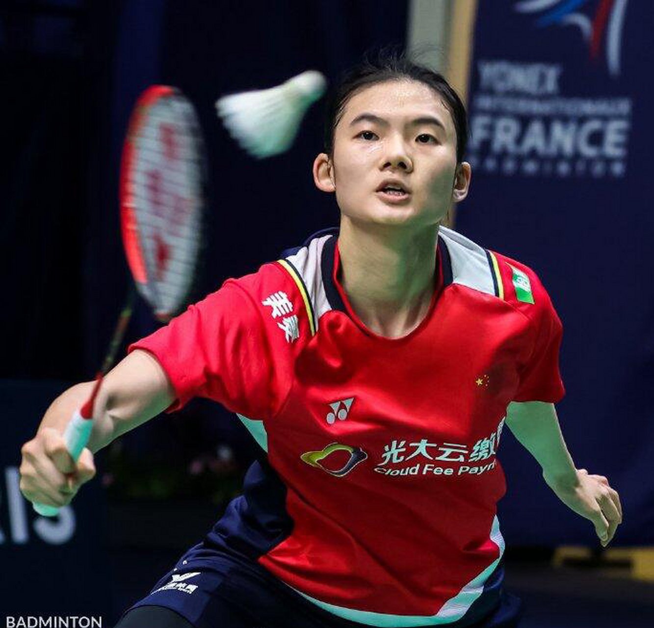 奥莫罗迪翁 奥莫罗迪翁