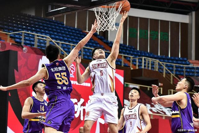 安排和他的 安排和他的