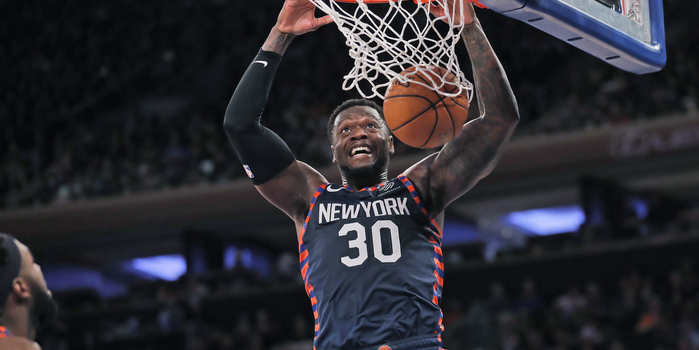 休与针对性 休与针对性