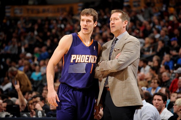 都为他们提 都为他们提