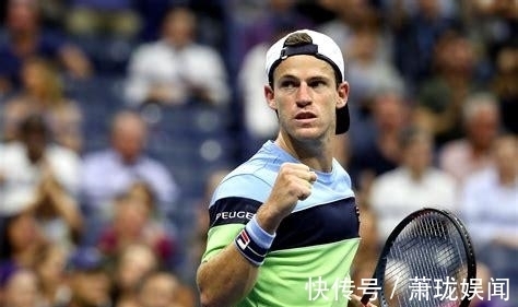 伤病的阴影 伤病的阴影