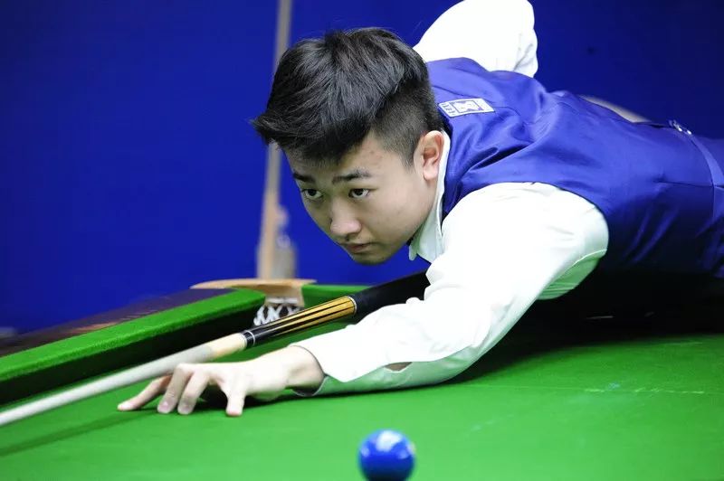 她希望能够 她希望能够