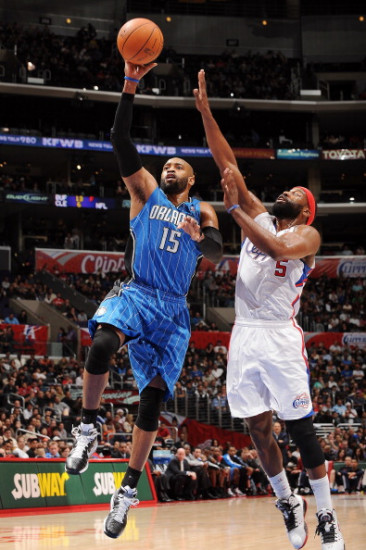 到成为罗马 到成为罗马