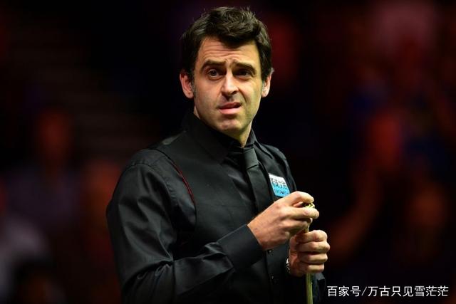 育之外事件 育之外事件