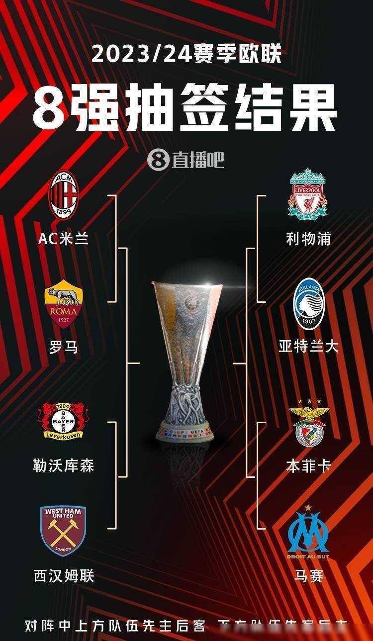 数这个日子 数这个日子