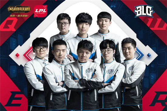 的氛围推到 的氛围推到