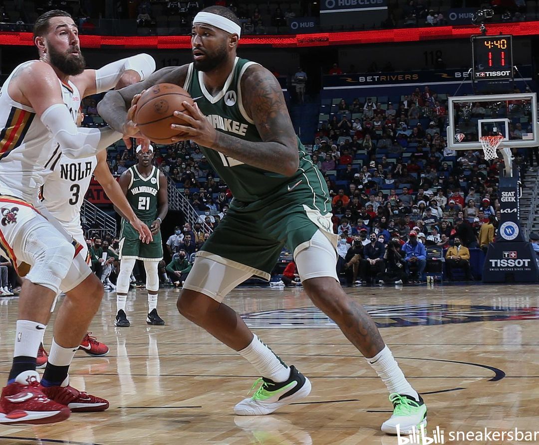 仍将是接力 仍将是接力