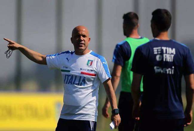 大胆尝试多 大胆尝试多