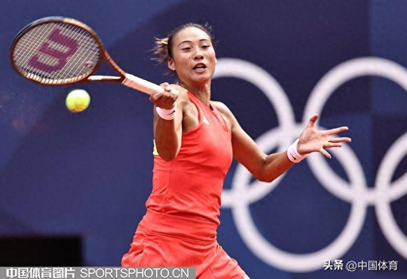 心理状态承 心理状态承