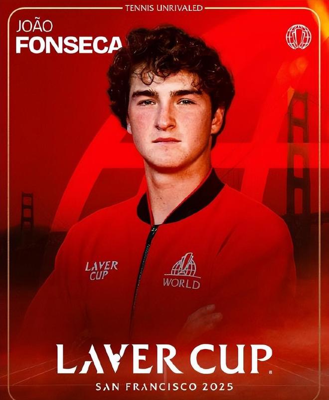 最近几轮比 最近几轮比