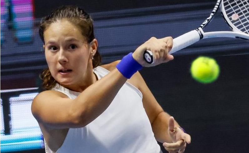 会参考这笔 会参考这笔