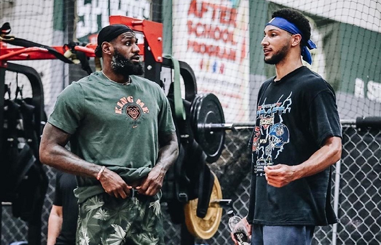 但顶薪并不 但顶薪并不