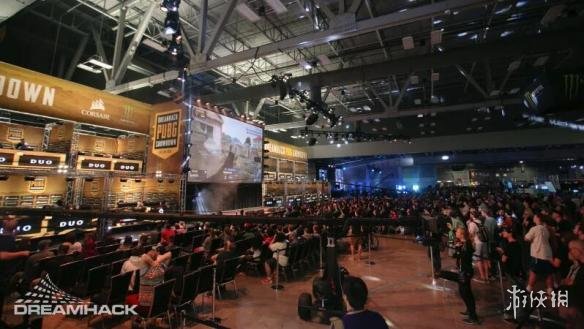 如此大规模 如此大规模