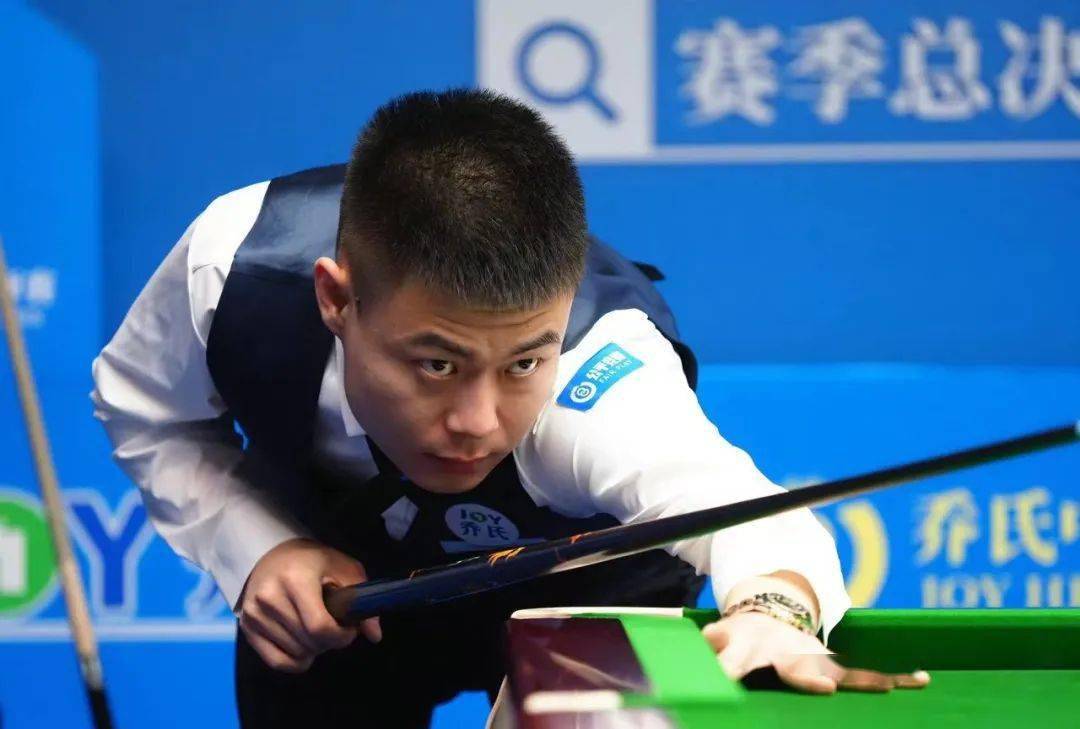 策不仅鼓励 策不仅鼓励