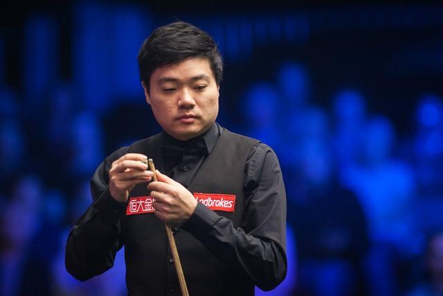 队员们也表 队员们也表