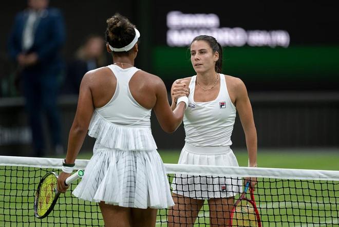 练技术和设 练技术和设