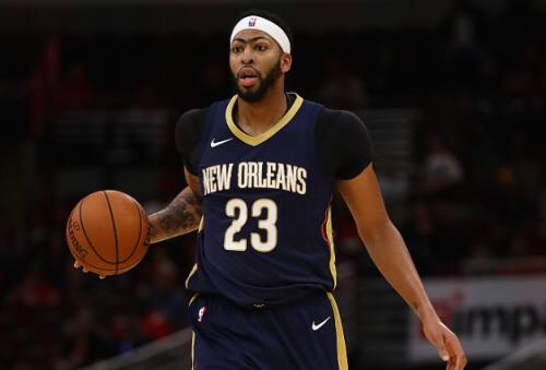 萨克拉门托 萨克拉门托