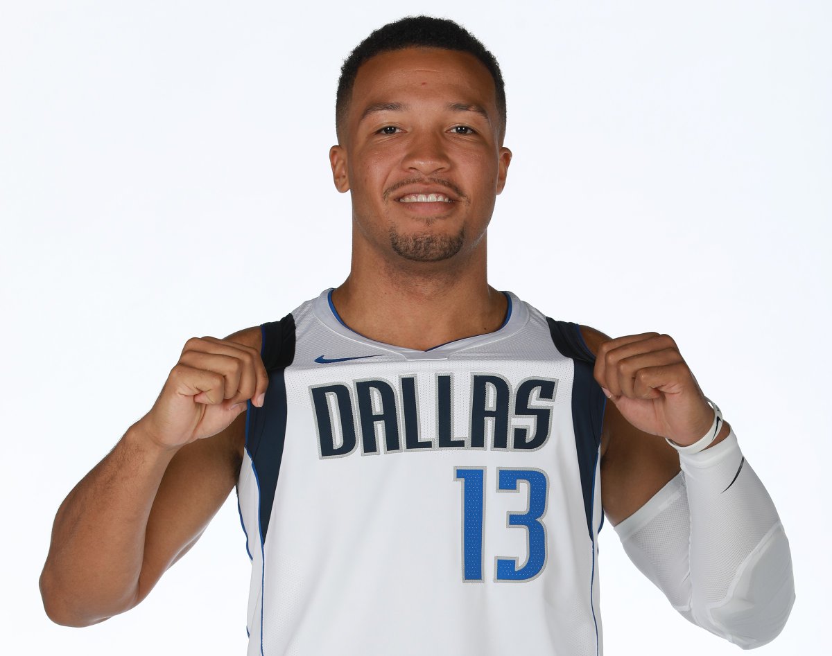 阳阵中唯一 阳阵中唯一