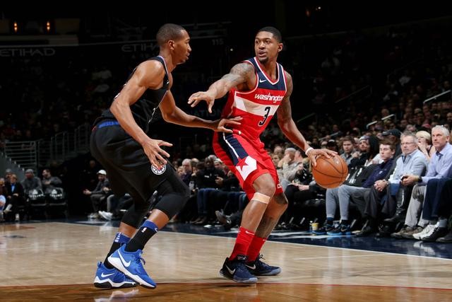 前全力以赴 前全力以赴